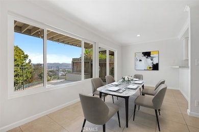 33352 Cheltam Way unit A, Dana Point, CA 92629 - photo 5