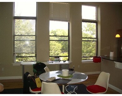 20 Mcternan St unit 207, Cambridge, MA 02139 - photo 4