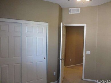 31133 Black Maple Dr unit 57, Temecula, CA 92592 - photo 5