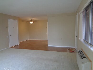 784 Via Los Altos unit Q, Laguna Woods, CA 92637 - photo 4