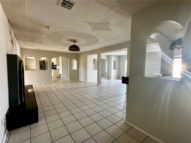 906 S 20th St, Rogers, AR 72758 - photo 5