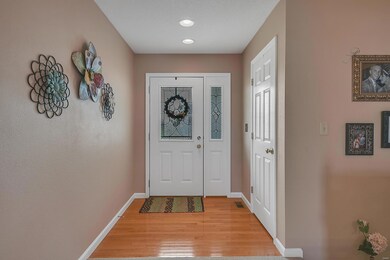 1905 Arlington Ct, Maryville, IL 62062 - photo 3