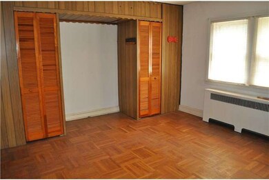 621 Fern St, Lansdowne, PA 19050 - photo 7