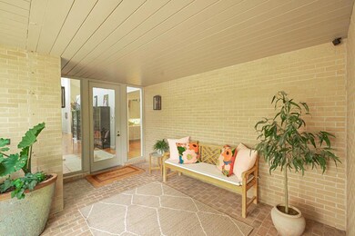 3 Churchill Way, Midland, TX 79705 - photo 6