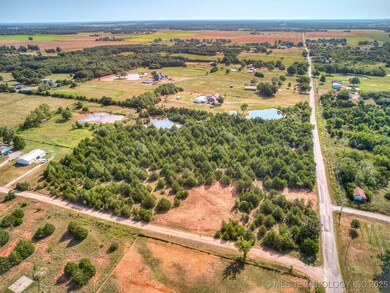 1 Gaddy Rd, Shawnee, OK 74804 - photo 4