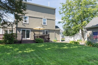 8 Cobb Ln, Lynn, MA 01904 - photo 4