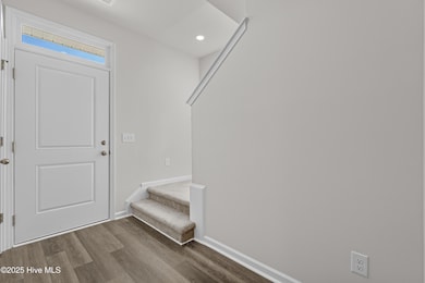 313 Parkington Ln unit 86a, Ocean Isle Beach, NC 28469 - photo 7