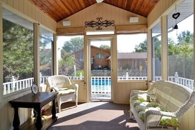 447 N True St, Griffith, IN 46319 - photo 4