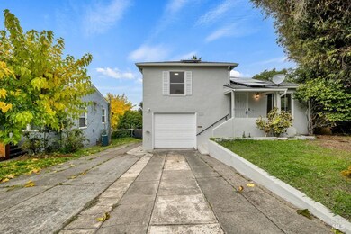 2525 Alameda St, Vallejo, CA 94590 - photo 2