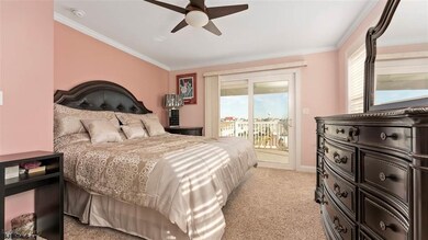 1312 S Commonwealth Ave, Strathmere, NJ 08248 - photo 3