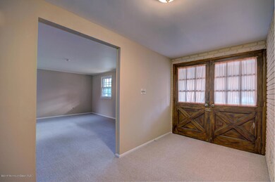 42 Guest Dr, Morganville, NJ 07751 - photo 2