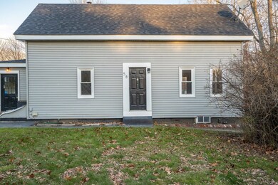 58 Stillman St, South Portland, ME 04106 - photo 3
