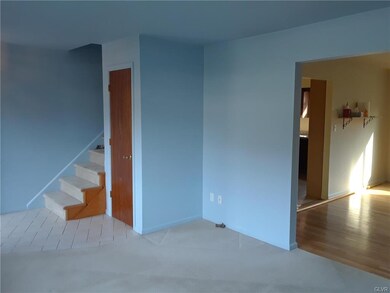 5264 Herman St, Germansville, PA 18053 - photo 3