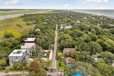 203EHuronAve-KeenEyeMarketing-15