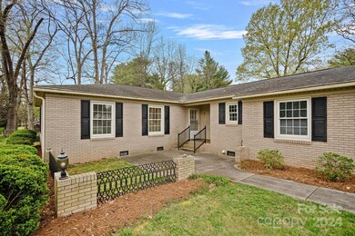 631 Red Fox Trail, Statesville, NC 28677 - photo 2