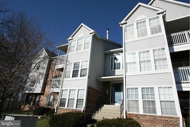 904 Cedar Crest Ct unit G, Edgewood, MD 21040 - photo 2