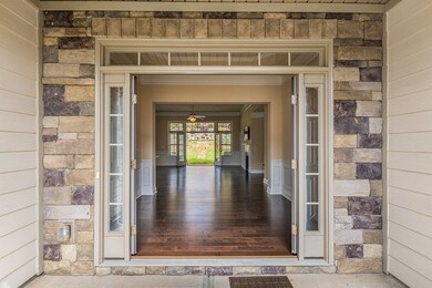 122 Santa Ana Way, Duncan, SC 29334 - photo 4