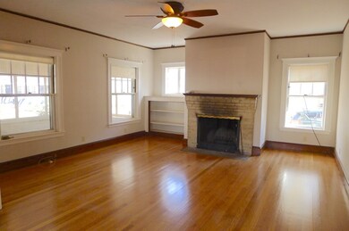 40 Canterbury Rd, Newton Highlands, MA 02461 - photo 2