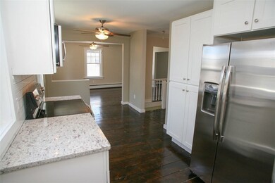 45 Annandale Rd, Newport, RI 02840 - photo 6