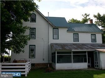 1455 Middleneck Rd, Warwick, MD 21912 - photo 3