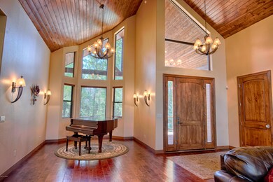 IMG_0257_HDR