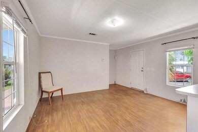 12375 S Military Trail unit 4, Boynton Beach, FL 33436 - photo 4