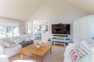 3 Prospector Ln, Scarborough, ME 04074 - photo 7