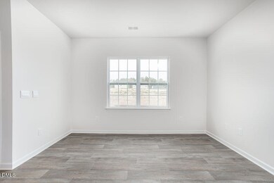 DR Horton-Riley Meadows-LOT 112-9