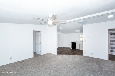 McQuality Designs & Services, LLC-61