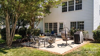 12133 Moonshadow Ln, Huntersville, NC 28078 - photo 4