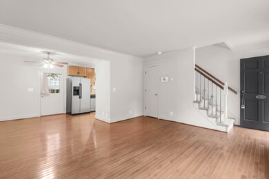 554-12 Savannah Hwy -Tidalcreekphoto- (9