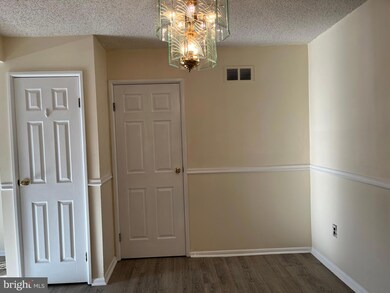 4203 Lackland Place, Philadelphia, PA 19114 - photo 7