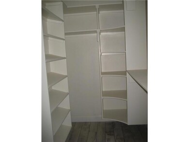 Master Bedroom.