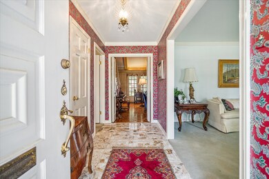 12211 Boheme Dr, Houston, TX 77024 - photo 3