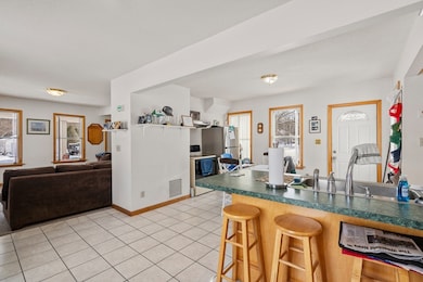 91 Squawfield Rd, Westfield, MA 01085 - photo 3