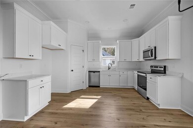 55021 Coyote Den Way, Loranger, LA 70446 - photo 7