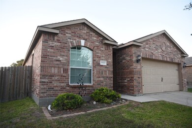 30903 W Lost Creek Blvd, Magnolia, TX 77355 - photo 2
