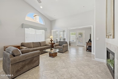 13415 N 92nd Way, Scottsdale, AZ 85260 - photo 6