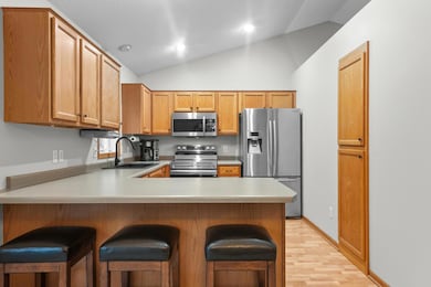 305 Groff St, Carver, MN 55315 - photo 7