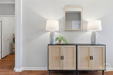 9 Saddle St N, Savannah, GA 31407 - photo 4