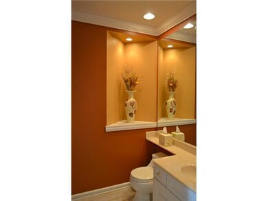 2730 Aikin Cir N, Lewis Center, OH 43035 - photo 7