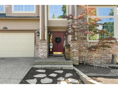 16340 SW Goshawk St, Beaverton, OR 97007 - photo 4