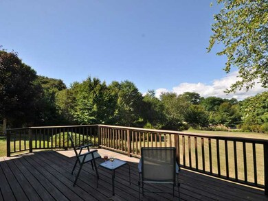 120 Gondola Ave, Jamestown, RI 02835 - photo 4