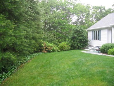 17 Chestnut Ln, Sandwich, MA 02563 - photo 5