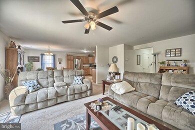 194 Braeburn Way, Palmyra, PA 17078 - photo 5