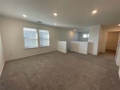 148 Bennington Dr, Andice, TX 78628 - photo 7