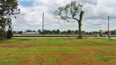 0 E 41st St unit 76586406, Houston, TX 77018 - photo 4