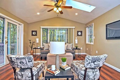 39 E Broadway, Salem, NH 03079 - photo 3