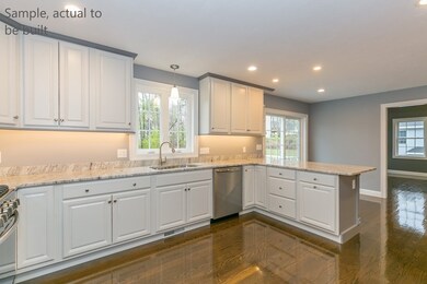 3 Avondale Ave, Billerica, MA 01821 - photo 5