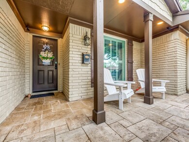 14127 Barryknoll Ln, Houston, TX 77079 - photo 4